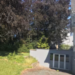 A LOUER - BUREAUX - OVERRIJSE