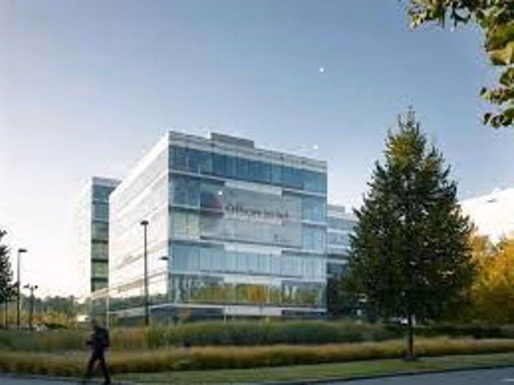 A LOUER - BUREAUX - BRUXELLES / BRABANT FLAMAND