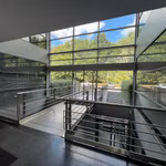 A LOUER - P.A.E Tournai Ouest - Bureaux