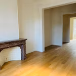 Bureau à louer <br> Bruxelles