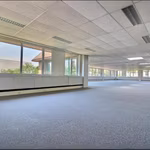 LEUVENSESTW 510 HORIZON 4 - 002 - 1BU