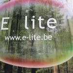 LOUISE 143 E-LITE - B - 352/1300