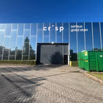 VLUCHTENBURGSTRAAT 11