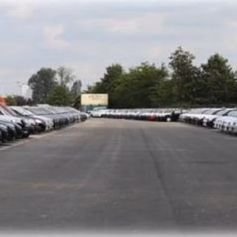 Miscellaneous use
 for rent <br> Antwerpen