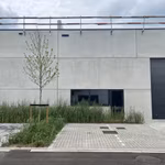 Oostmalsesteenweg 254