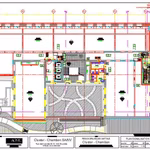 TO LET - BRUSSELS - OFFICES