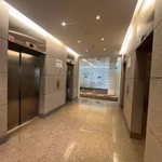 BUREAUX PLUG & PLAY - A LOUER - ZAVENTEM