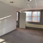 COBERNA - E. WALSCHAERTSSTRAAT UNIT K