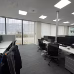 FOR RENT WAREHOUSE WITH OFFICES IN MECHELEN