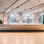 BUREAUX A LOUER- Place Stéphanie 