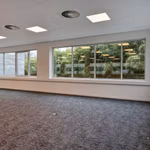 BEDRIJVENLAAN 1 - 13 - B - 352/3447