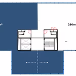 PARK ROZENDAL 6B - B - 352/0188