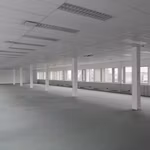 Kantoor te koop <br> Drogenbos