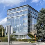 Garage / parking à louer <br> Watermael-Boitsfort