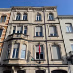 Leopold II 263
