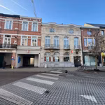 BRUSSELSESTRAAT 34