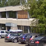 Bureau à louer <br> Zaventem