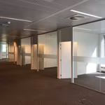 BUREAUX À LOUER À KONTICH