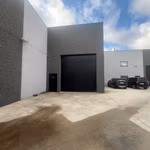 SCHOONDONKWEG 18 UNIT 11