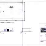 Oostmalsesteenweg 254