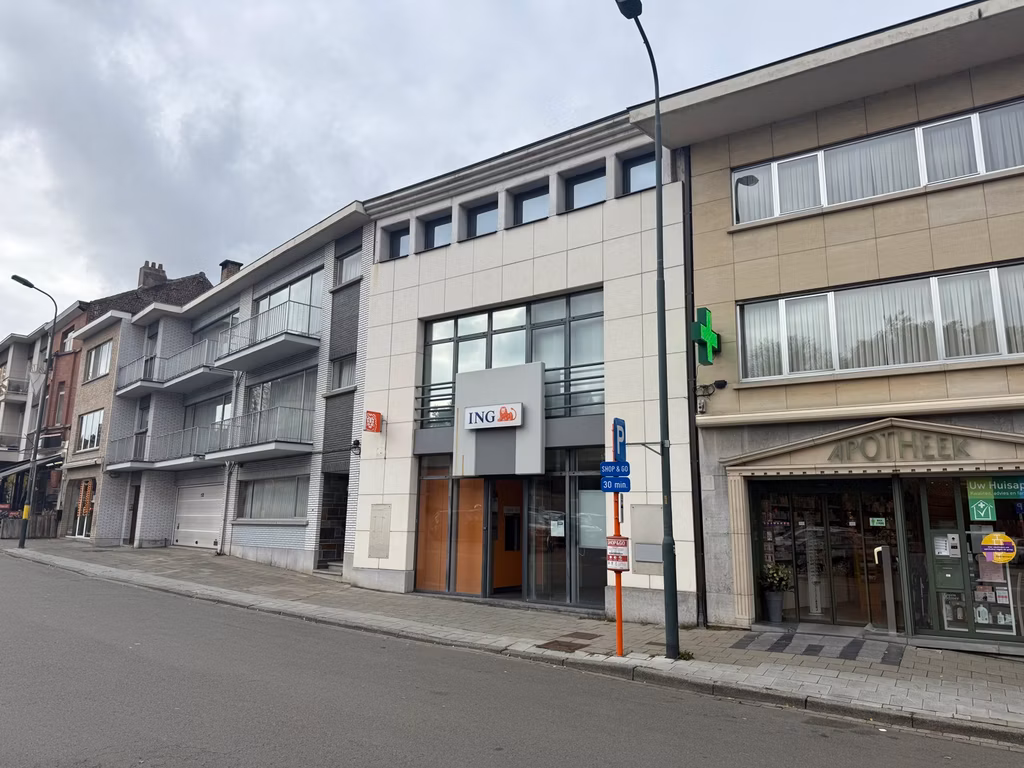 ALFONS DE COCKPLEIN 11