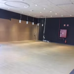 Commercieel te huur <br> Sint-Genesius-Rode