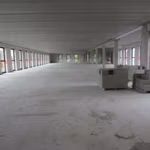 VAN OPHEM 46 - B - 352/3841