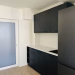 Bureau à louer <br> Bruxelles