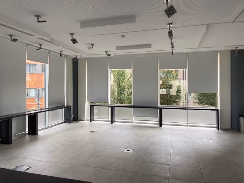 OLYMPIADES 2 LEOPOLD THRE