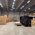 Office for rent <br> Mechelen