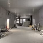 CHAUSSEE DE LOUVAIN 41