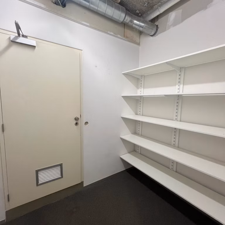 HASSELTSESTEENWEG 19