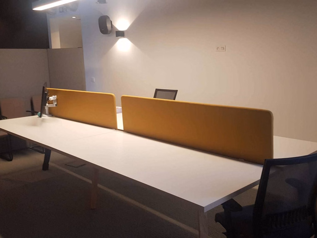 ZENOBE GRAMME 31 A
