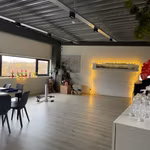 VEKESTRAAT 29 UNIT C6