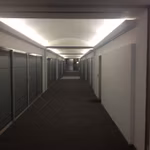 Office for rent <br> Bruxelles