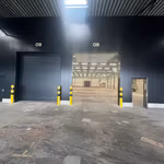 ENTREPÔT À LOUER À TURNHOUT