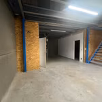 SCHOONDONKWEG 18 UNIT 11