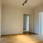 Bureau à louer <br> Bruxelles