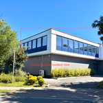 Weiveld 7