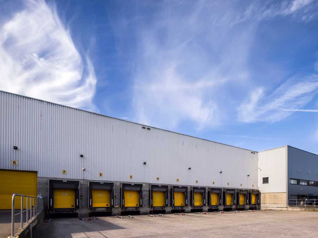 E. WALSCHAERTSTRAAT 14