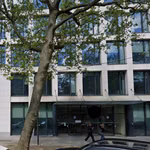 bureaux à vendre