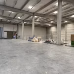 MOLENWEIDE 4 - E - 352/3267