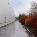 PME à vendre Heist-Op-Den-Berg