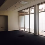 COLONIES 11 - PARK ATRIUM - B - 352/0514