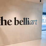 BELLIARD 15-17 BELLIART - B - 352/3862