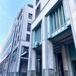 Bureau à louer <br> Bruxelles