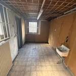 Rue Alphonse Poullet 11