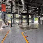 TE HUUR MAGAZIJNRUIMTE KORTENBERG