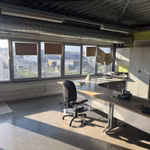 A VENDRE - SAINTES - IMMEUBLE POLYVALENT