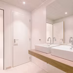 LOUISE 143 E-LITE - B - 352/1300